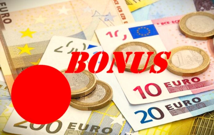 bonus