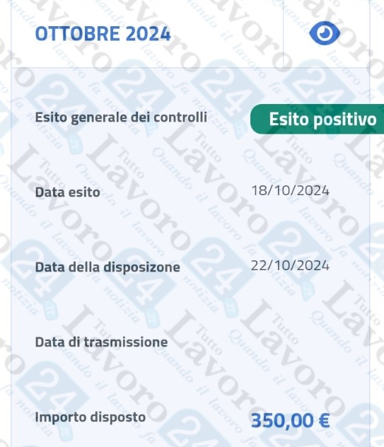 supporto formazione e lavoro