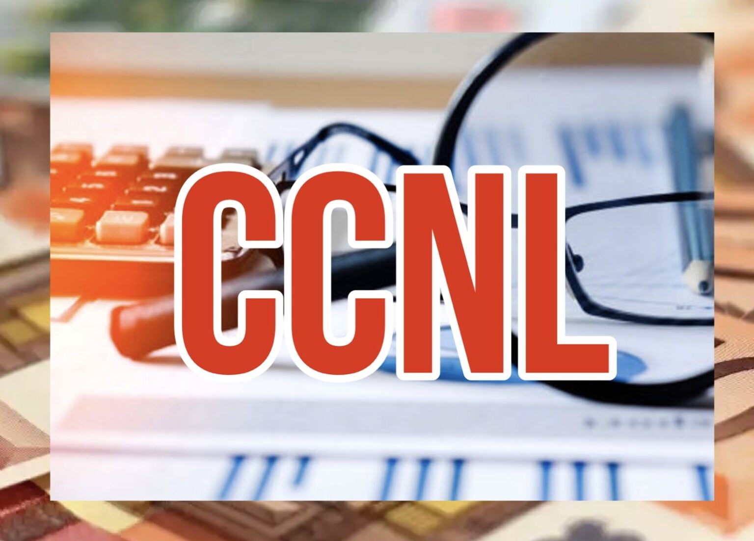Ccnl Informatica 305€ di Aumento e Smart-Working: c'è la trattativa per il nuovo CCNL ...