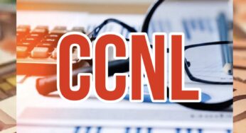 305€ di Aumento e Smart-Working: c’è la trattativa per il nuovo CCNL Chimico-Farmaceutico