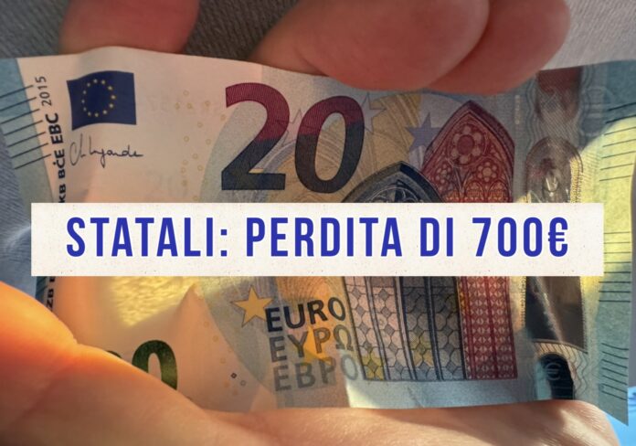 Statali