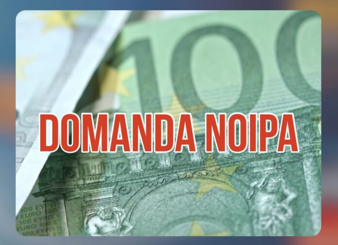 NOIPA