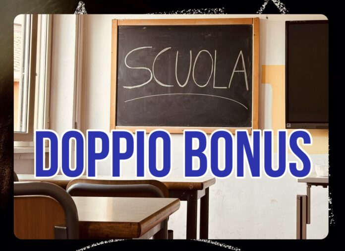 Scuola