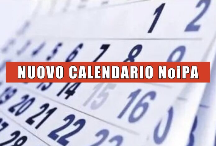 NOIPA