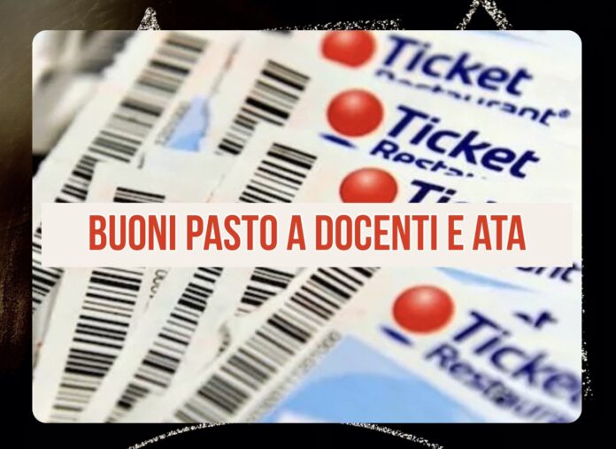 Buoni
