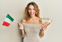 Boom di Pagamenti per gli Agricoli: Agea Sblocca 100 Milioni di euro. Ecco a Chi Spettano