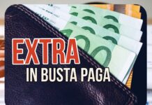Bonus 1.500€ sugli Straordinari: Ecco Quali Ore Fanno Crescere la Busta Paga