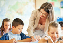 Docenti di Sostegno: con Questi Titoli Servono Ore Aggiuntive. Uscita la Decisione del TAR