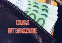 Dal 18 Dicembre Cambiano le Regole per Chi è in Cassa Integrazione
