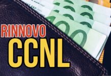 Aumenti da 76 Euro nel Nuovo Contratto 2025-27: Protestano i Sindacati della Polizia