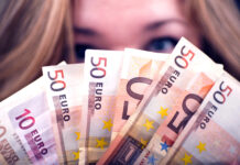 Esonero Contributivo 2026: fino a 8.000 euro Per Ogni Assunzione