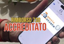 Rimborso 730: Arrivati Oggi i Primi Bonifici dall’Agenzia delle Entrate