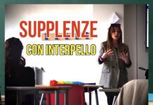 Supplenze Docenti: Interpello o Interpello preventivo? Le differenze