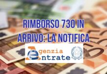 Rimborsi 730: Pagamenti in Corso. Accrediti Prima di Natale?