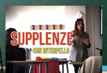 Supplenze Docenti, si riparte con gli Interpelli: dove ed entro quando fare domanda
