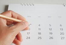 Pensionati, Attenzione alla Scadenza del 31 Marzo: Cosa Controllare per Non Pagare il Ticket Sanitario