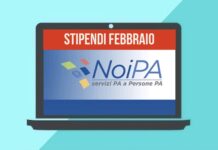 Noipa