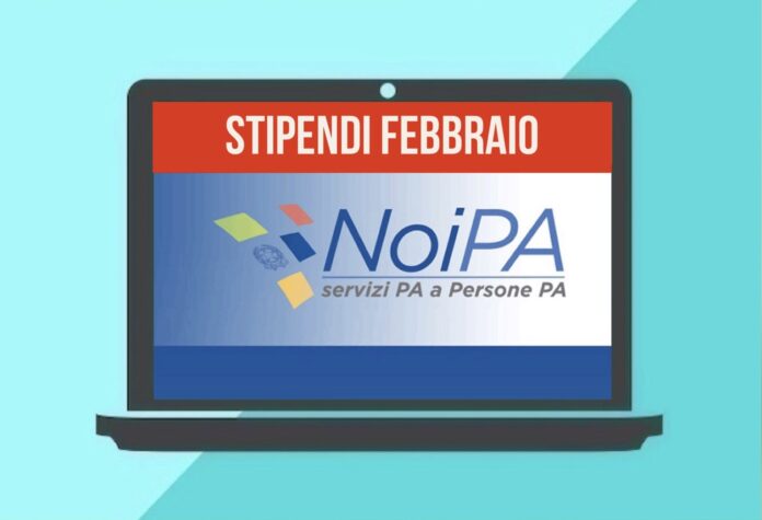 Noipa