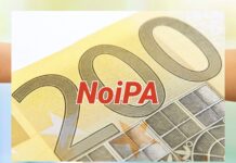 NoiPA: in pagamento a Febbraio l’Indennità di Specificità da 200 euro