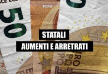 Aumenti e Arretrati nel 2026: Cosa Cambia per gli Statali col Nuovo CCNL Enti Locali