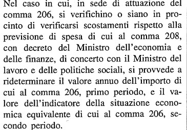 bonus nuovi nati 2025