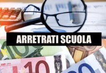 Arretrati NoiPA: Docenti e Pensionati Esclusi dai Nuovi Accrediti. E’ Caos: Ecco Cosa Succede