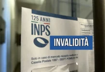 Invalidità Civile: dal 1° Marzo 2026 Cambiano le Regole in 40 Province