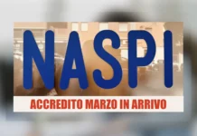 NASpI Marzo, Finita l’Attesa: in Pagamento Anche gli Arretrati