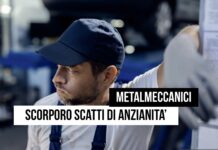 Scatti di Anzianità Metalmeccanici, Nessuna Rivoluzione: Cosa Dice Davvero il Contratto Firmato nel 2025