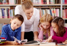 Assunzione da GPS Sostegno: Come e Quando Presentare la Domanda