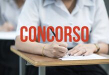 Ministero dell’Interno: in arrivo 1.948 Assunzioni entro il 2026