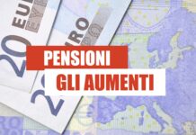 Pensioni Sotto i 1.000 euro, ISEE Entro Settembre per Avere Fino a 350 Euro in Più al Mese