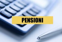 Allarme Pensioni per Autonomi e Partita IVA: Fino a 18.000€ di Perdita