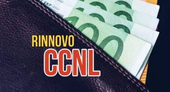 Rinnovo CCNL, in Arrivo 294€ di Aumento per 180.000 Lavoratori dei Settori Chimica e Farmaceutico