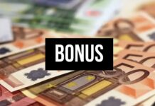 Con ISEE Sotto i 30.000€ Arriva un Buono da 1.500€ per Iscrivere i Figli a Scuola