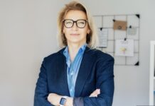 Concorso Docenti PNRR3, al via le Domande per Presidenti e Commissari: le Info Utili