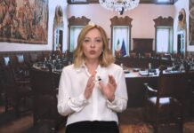 315 Euro in Più per 7 Milioni di Famiglie e Risparmio da 220mila euro per le PMI