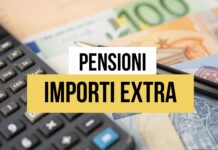 Pensioni Sotto i 1.000 Euro: Extra Bonus di 350€ Garantito per Tutto il 2026 ai Beneficiari