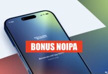 Stipendi Scuola, a Marzo NoiPA applica subito il Bonus 800 Euro: meno tasse su RPD e CIA