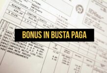 Fino a 851 Euro in Più in Busta Paga: Ecco Chi Guadagna di Più Grazie al Bonus Aumenti