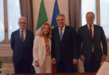 Sbarra nel Governo Meloni spiega perché la Cisl si è staccata da Cgil e Uil su Scuola e Statali