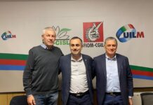 Metalmeccanici: 10 Euro di Aumento in Più grazie al Contratto. Anticipato IPCA NEI al 2%