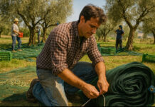 Agricoli, gli Aumenti in Busta Paga Rischiano di Saltare: Niente Irpef al 10% fino al 2027