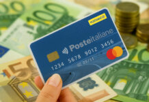 Assegno di Inclusione sotto i 500€: Come Avere l’Aumento della Ricarica Mensile?