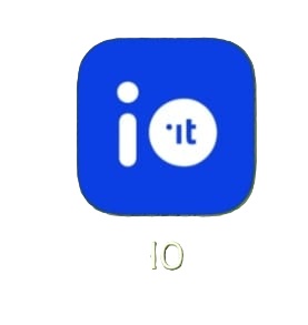 app io carta cultura