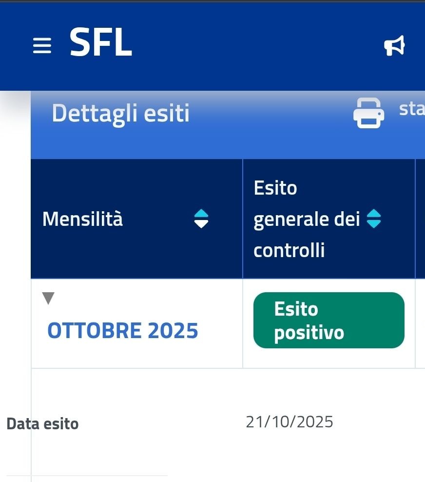 supporto formazione e lavoro