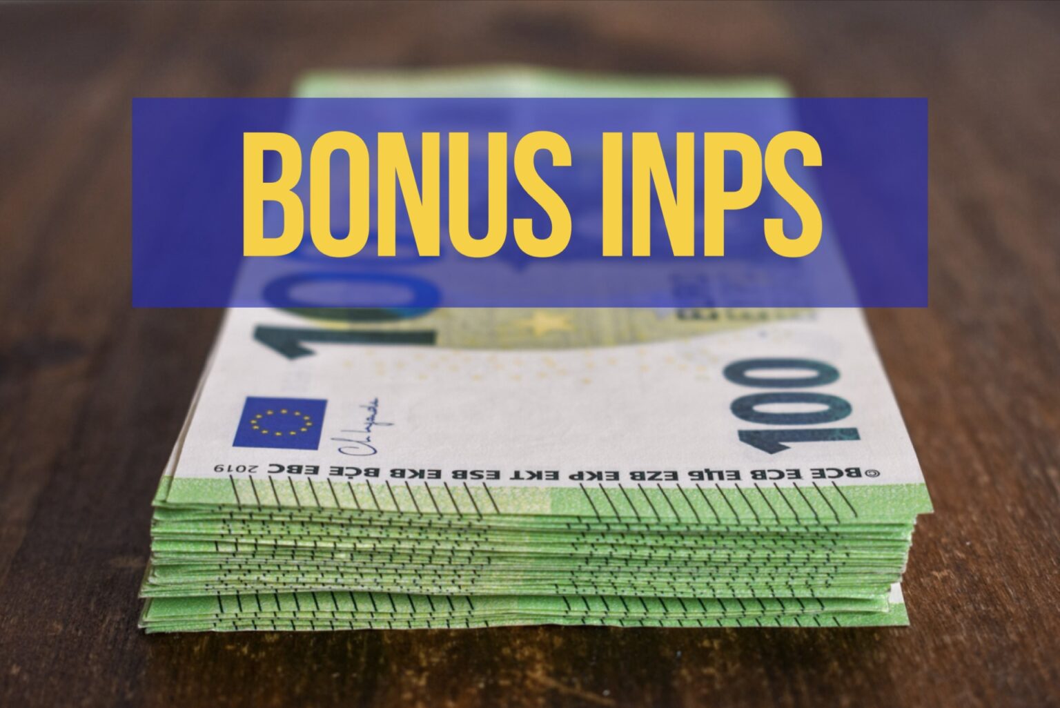 Bonus Inps Bonus INPS 2026: 3.600€ Ancora Bloccati, Famiglie in Attesa - TuttoLavoro24