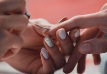 Maxi Sanzioni per le Estetiste Abusive