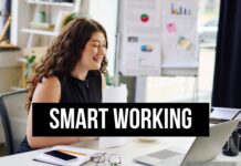 Smart Working Obbligatorio 2 Giorni a Settimana: Ecco per Chi