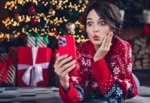 Auguri di Natale ai Colleghi via Sms o WhatsApp: Cosa Scrivere e Cosa Evitare Assolutamente